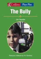 The Bully 000330227X Book Cover