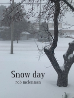 Snow day 1963908589 Book Cover