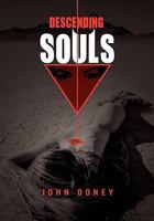 Descending Souls 1462883389 Book Cover