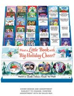 Everything I Need to Know I Learned From a Disney Little Golden Book 0736434259 Book Cover