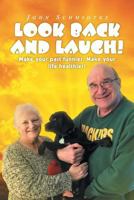 Look Back and Laugh 1635750873 Book Cover