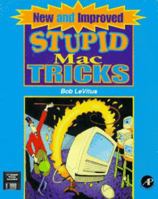 Stupid Mac Tricks 0201570467 Book Cover