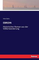 Ebroin 1530211697 Book Cover