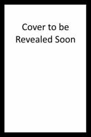 Christmas Cheer Sticker Activity Book 1923359061 Book Cover