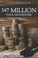 347 Million 1733721533 Book Cover