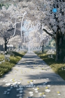 Flower The Way for Peace 9370184015 Book Cover