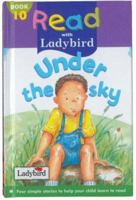 Under the Sky (Read with Ladybird) 0721423868 Book Cover