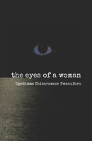 The eyes of a woman 1652082972 Book Cover