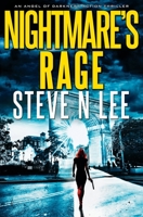 Nightmare's Rage 1914292057 Book Cover