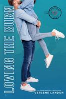 Loving the Burn: Greetings from Loving, California (Loving, USA) B0DXLDP191 Book Cover