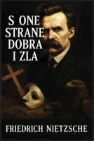 S one strane dobra i zla (Croatian Edition) B0H348DJCT Book Cover