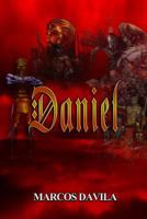 Daniel 138769300X Book Cover