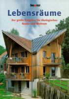 Lebensraume 389508042X Book Cover