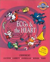 Saunders Nursing Survival Guide: ECGs and the Heart (Saunders Nursing Survival Guide)