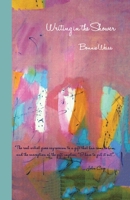 Writing in the Shower 1480856398 Book Cover