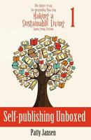 Self-publishing Unboxed 1925841456 Book Cover