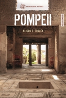 Pompeii 1350125210 Book Cover