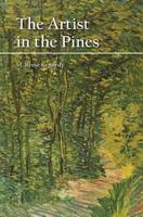 The Artist in the Pines 0987266322 Book Cover
