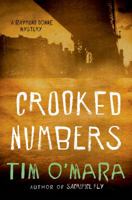 Crooked Numbers 1250009006 Book Cover