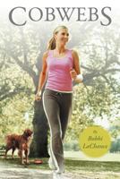 Cobwebs 1468551698 Book Cover