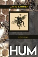 Hum 1952593182 Book Cover