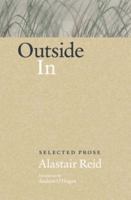Outside In: Selected Prose 1846970687 Book Cover