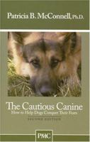 The Cautious Canine 1891767003 Book Cover