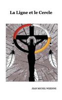 La ligne et le cercle 2322082821 Book Cover