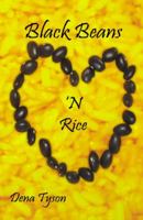 Black Beans 'n Rice 0741454548 Book Cover