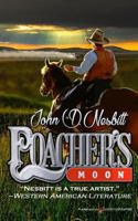 Poacher's Moon 1628154691 Book Cover