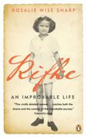 Rifke an Improbable Life 0143171488 Book Cover