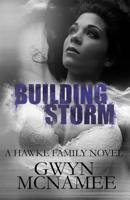 Building Storm 0997859474 Book Cover
