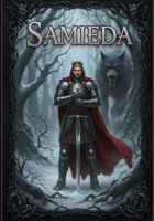 Samieda B0F6V9L5LD Book Cover