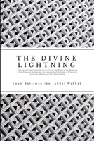 The Divine Lightning 1926635523 Book Cover