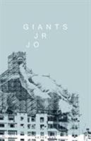 Jr: Giants / Jr Jo 2330093691 Book Cover