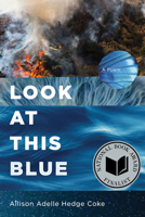 Look at This Blue 1566896207 Book Cover