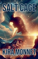 Salt Cage B0DRSCS818 Book Cover
