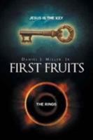 First Fruits 1635753627 Book Cover
