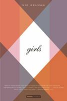 girls 0316155969 Book Cover