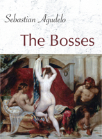 The Bosses 0989979741 Book Cover