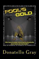 Fool's Gold 1545566011 Book Cover