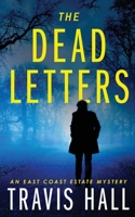 The Dead Letters B0B7V8RPMW Book Cover