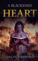 A Blackened Heart 0993443958 Book Cover