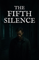 The Fifth Silence: A Psychological Thriller of Memory Manipulation and Forbidden Experiments B0F792VRRL Book Cover