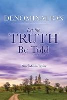 Denomination 1545606749 Book Cover