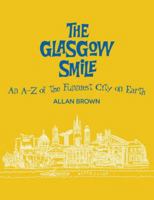 The Glasgow Smile 1780270623 Book Cover