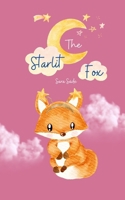 The Starlit Fox 9908527681 Book Cover
