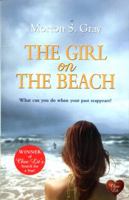 The Girl on the Beach 1781894191 Book Cover