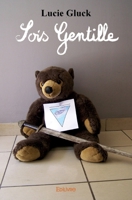 Sois Gentille (French Edition) 2414082844 Book Cover
