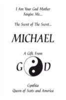 I Am Your God Mother Forgive Me... 1436386772 Book Cover